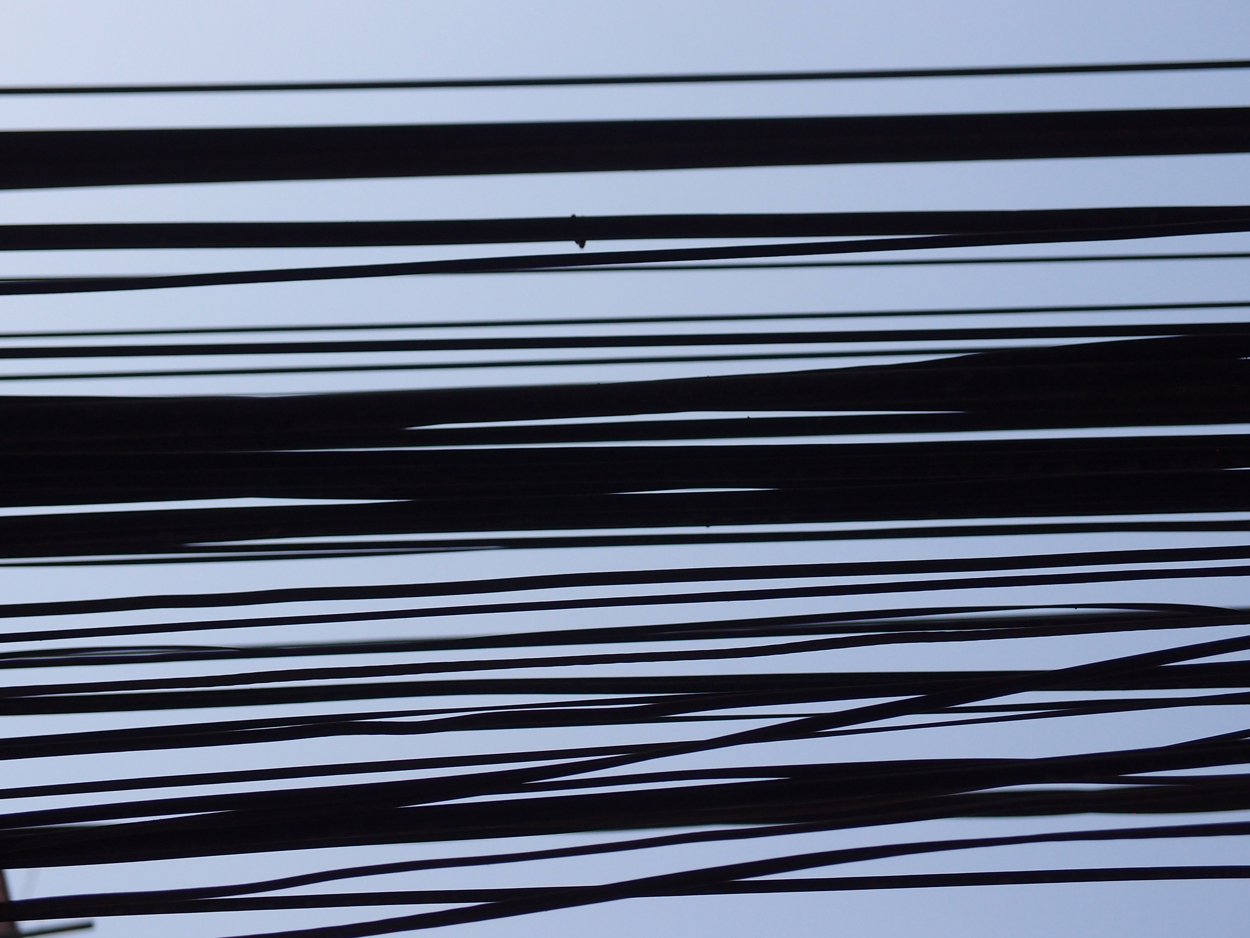 2018-01-19 11 Uhr - Patan (Foto, Video) 